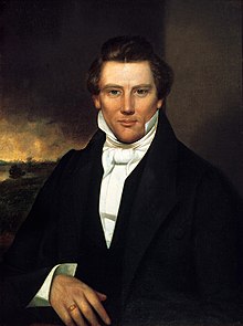 Joseph Smith'in öğretileri ve Mormonizm'in teolojik farklılıkları nelerdir ve Hristiyanlıkla çelişir