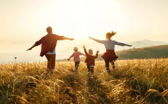 İnsanların acı çekmesi ve ölmesi Tanrı’nın planında var mıydı?